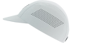 Compressport Pro Racing Cap