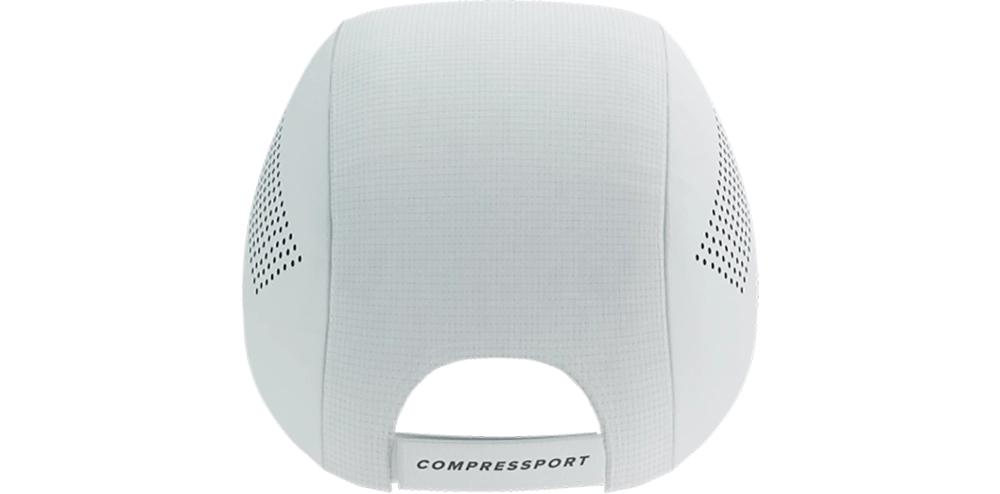 Compressport Pro Racing Cap