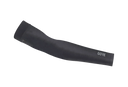 Gore Arm Warmers