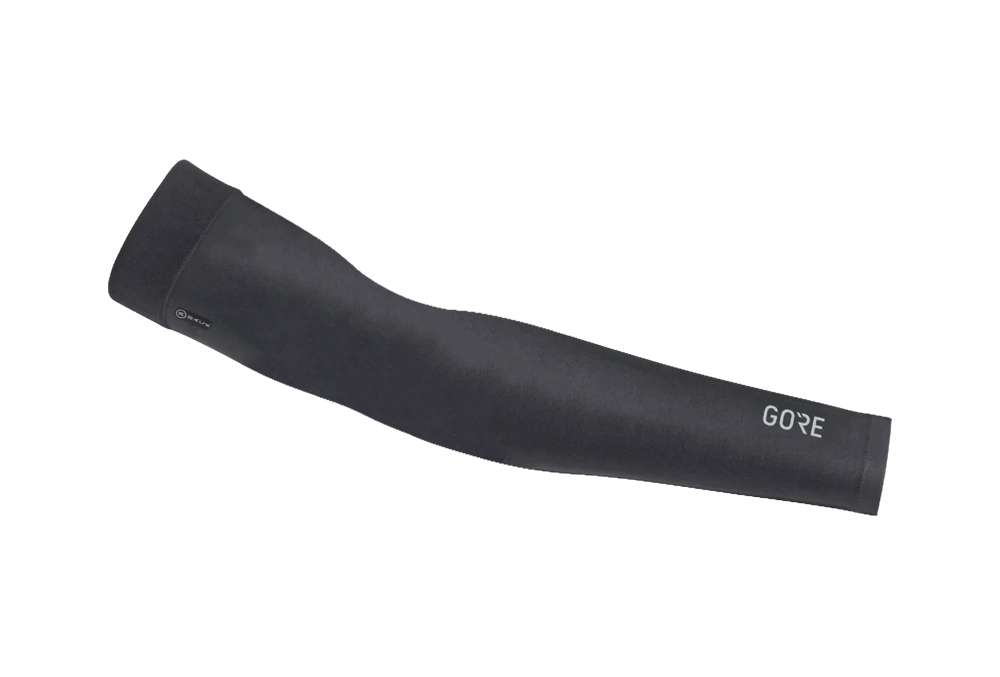 Gore Arm Warmers