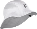 Compressport Icebob