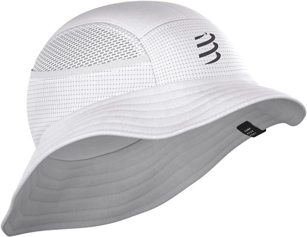Compressport Icebob