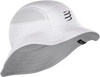 Compressport Icebob thumbnail