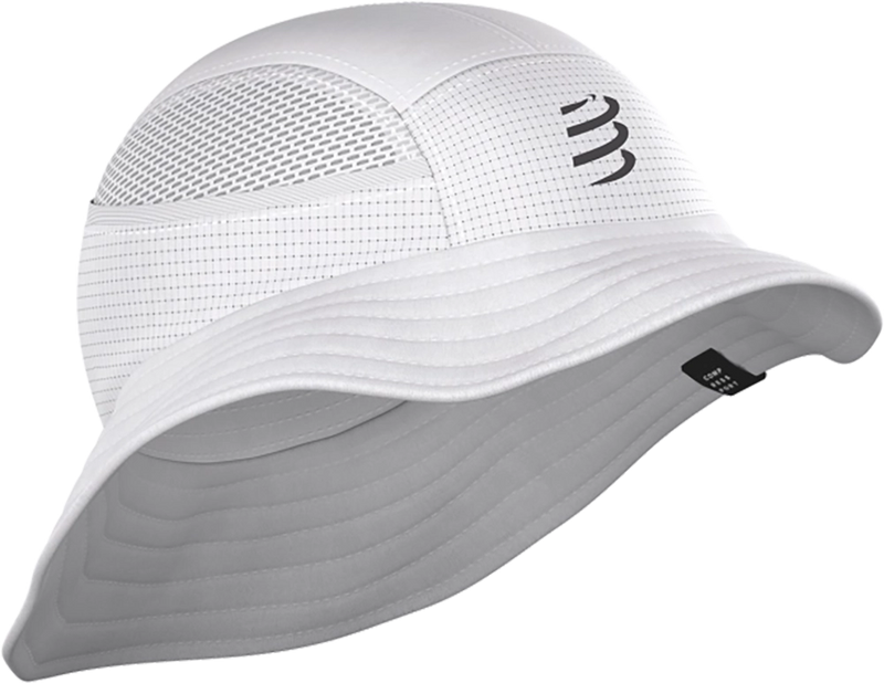 Compressport Icebob