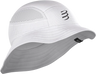 Compressport Icebob