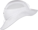 Compressport Icebob
