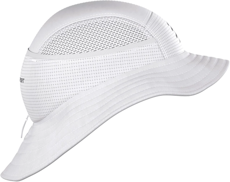 Compressport Icebob - second image