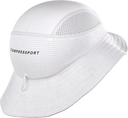 Compressport Icebob
