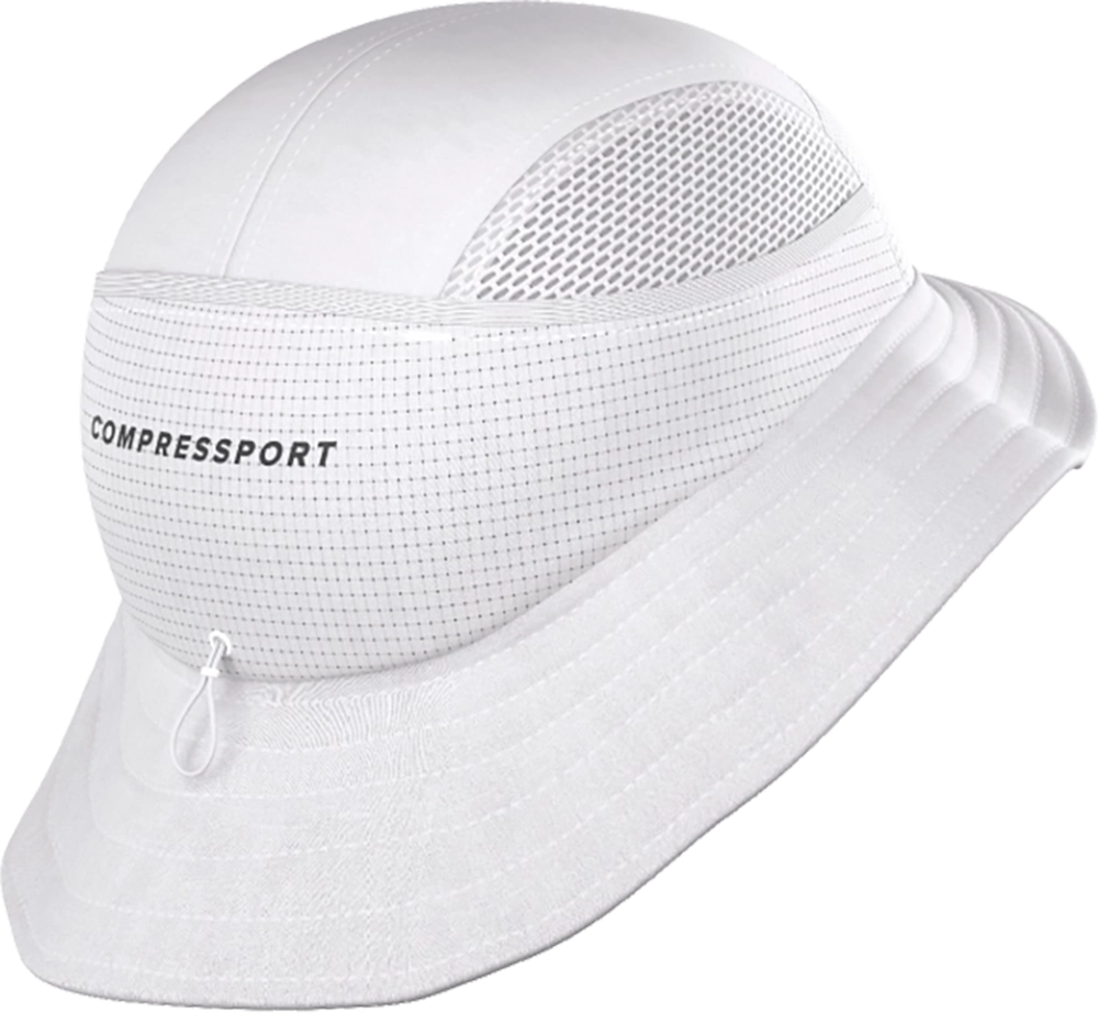 Compressport Icebob