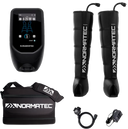 Hyperice Normatec 3.0