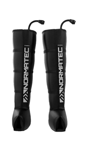 NORMATECH 3.0