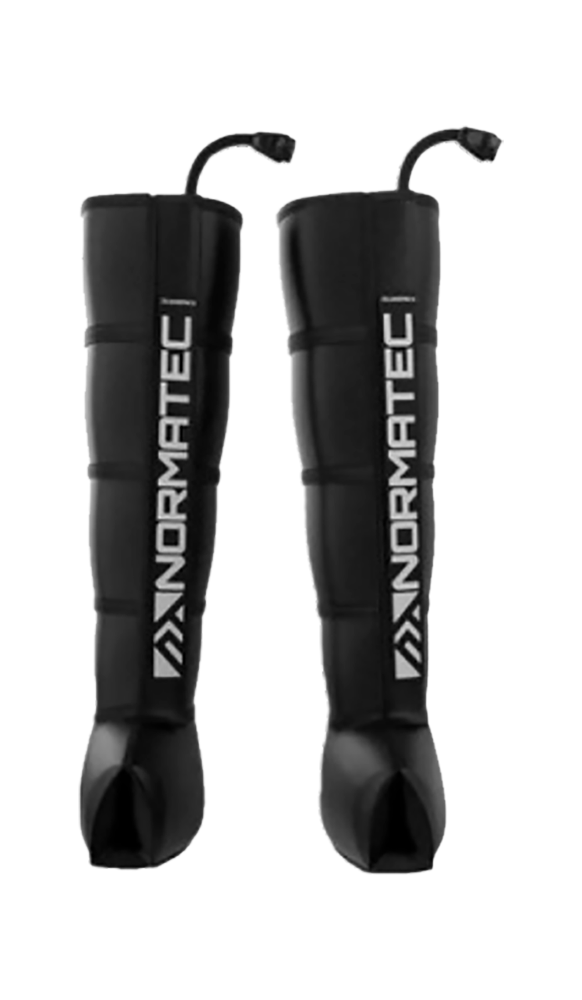 NORMATECH 3.0