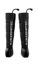 Hyperice Normatec 3.0