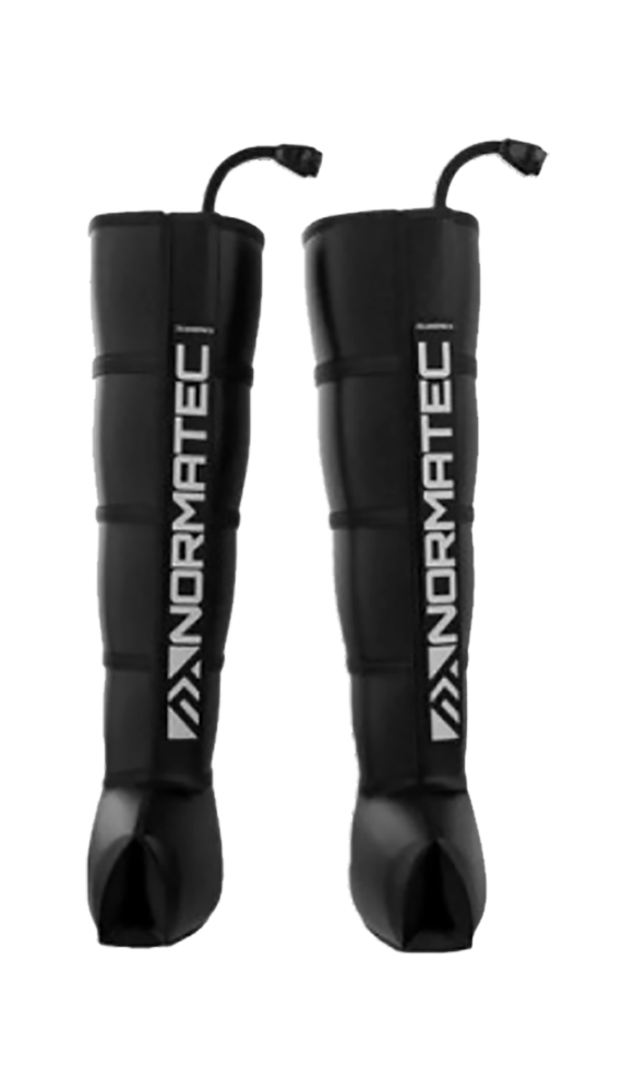 Hyperice Normatec 3.0