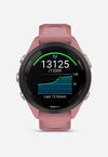 Garmin Forerunner 265S