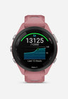 Garmin Forerunner 265S