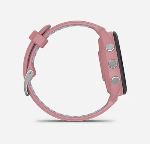 Garmin Forerunner 265S