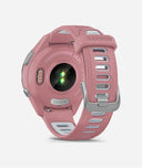 Garmin Forerunner 265S