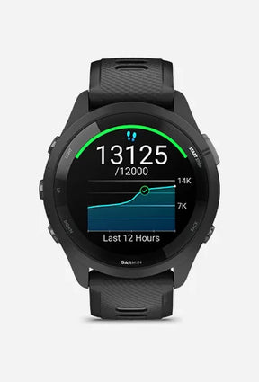 Garmin Forerunner 265