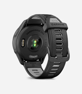 Garmin Forerunner 265