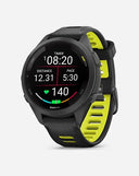 Garmin Forerunner 265S