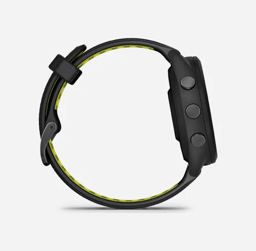 Garmin Forerunner 265S