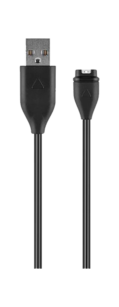 Cable Montre Garmin 50cm