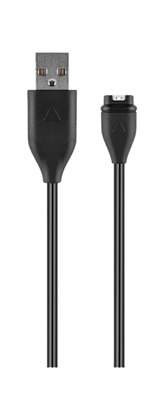 Câble de chargeur Garmin Quatorze Running