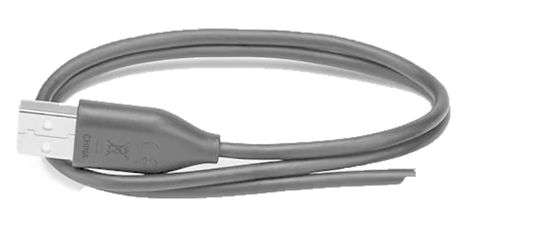 Cable Montre Garmin 50cm - second image