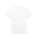 Quatorze Organic Tee