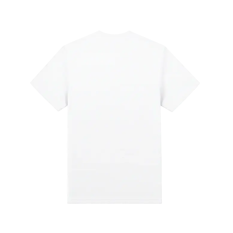 Quatorze Organic Tee - second image