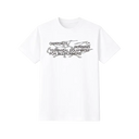 Quatorze Organic Tee