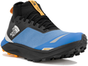 The North Face Vectiv Infinite 2