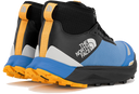 The North Face Vectiv Infinite 2