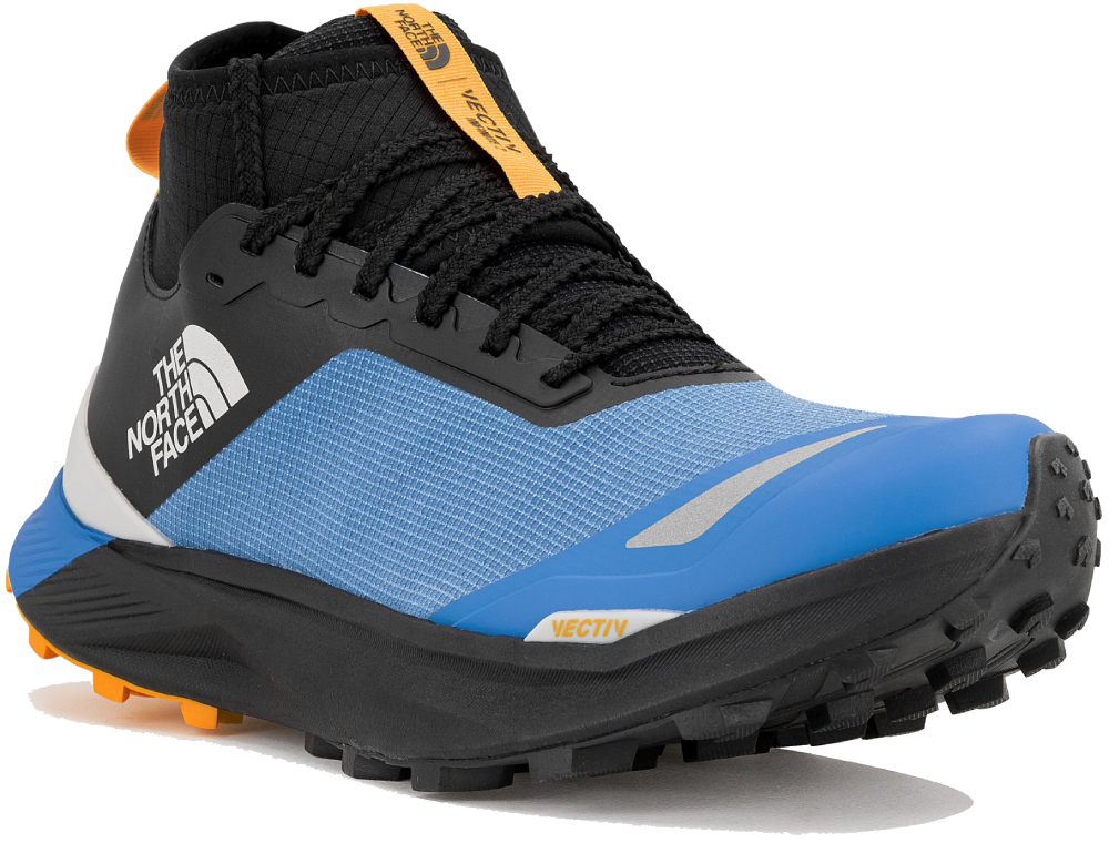 The North Face Vectiv Infinite 2