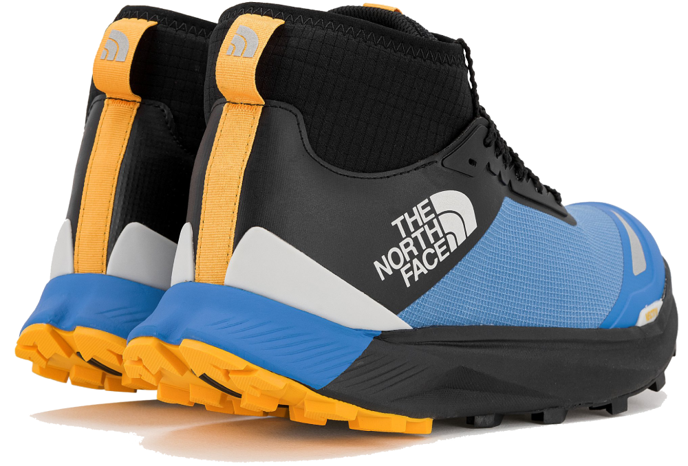 The North Face Vectiv Infinite 2