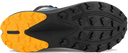 The North Face Vectiv Infinite 2
