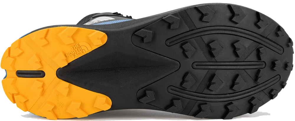 The North Face Vectiv Infinite 2