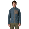 Patagonia R1 Air Jacket thumbnail