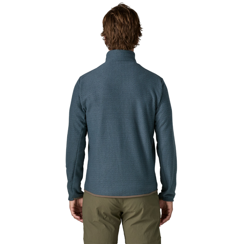Patagonia R1 Air Jacket - second image