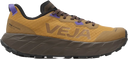 Veja Harpie Trail