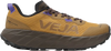Veja Harpie Trail thumbnail
