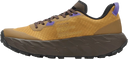 Veja Harpie Trail