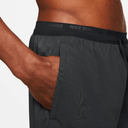 Nike Flex Stride