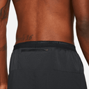 Nike Flex Stride