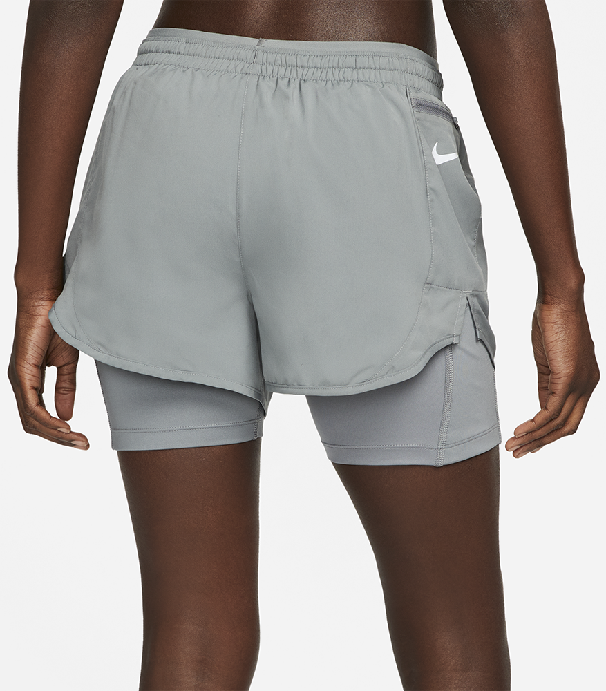 TEMPO LUXE 2IN1 SHORT