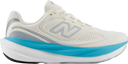 New Balance 1080 v15