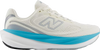 New Balance 1080 v15 thumbnail