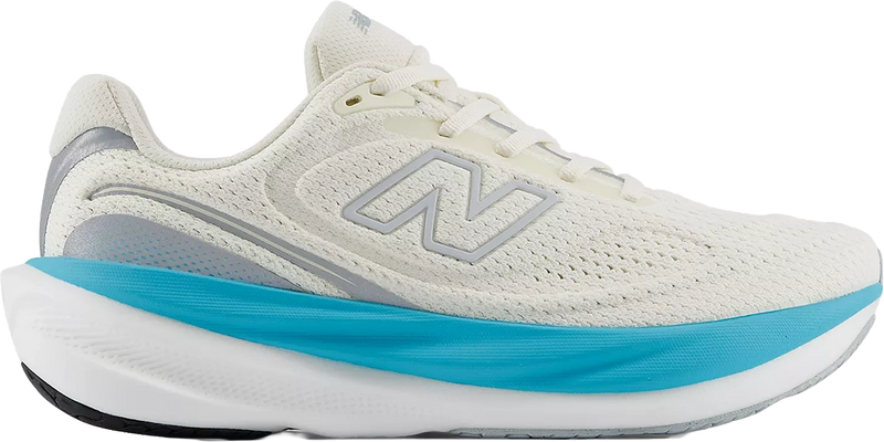 New Balance 1080 v15