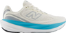 New Balance 1080 v15